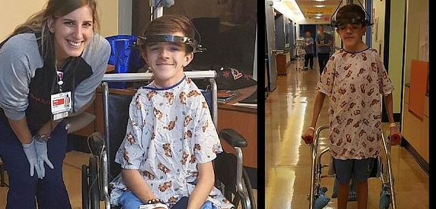 ���� ������� - ���������� �� ������� �����