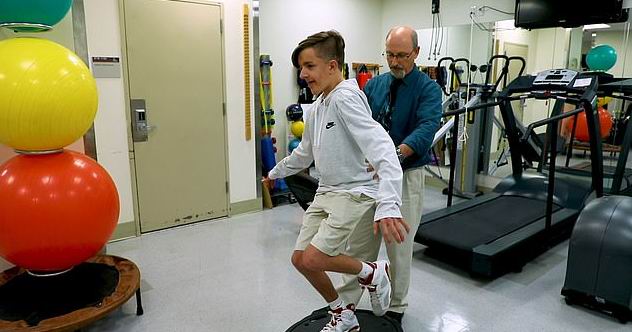 ���� ������� - ���������� �� ������� �����