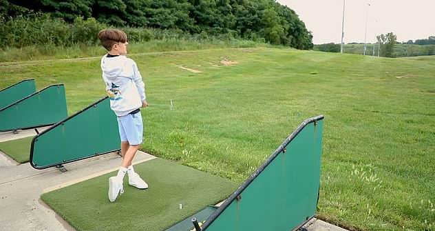 ���� ������� - ���������� �� ������� �����