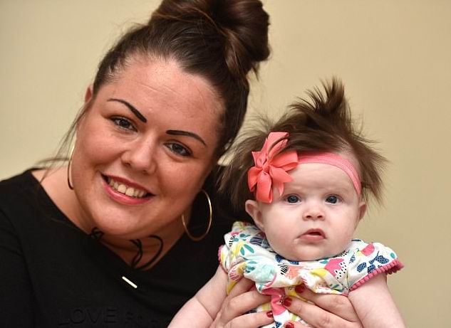 ����� ��� - ���������� �� ������� �����