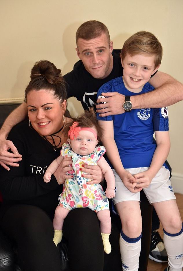 ����� ��� - ���������� �� ������� �����