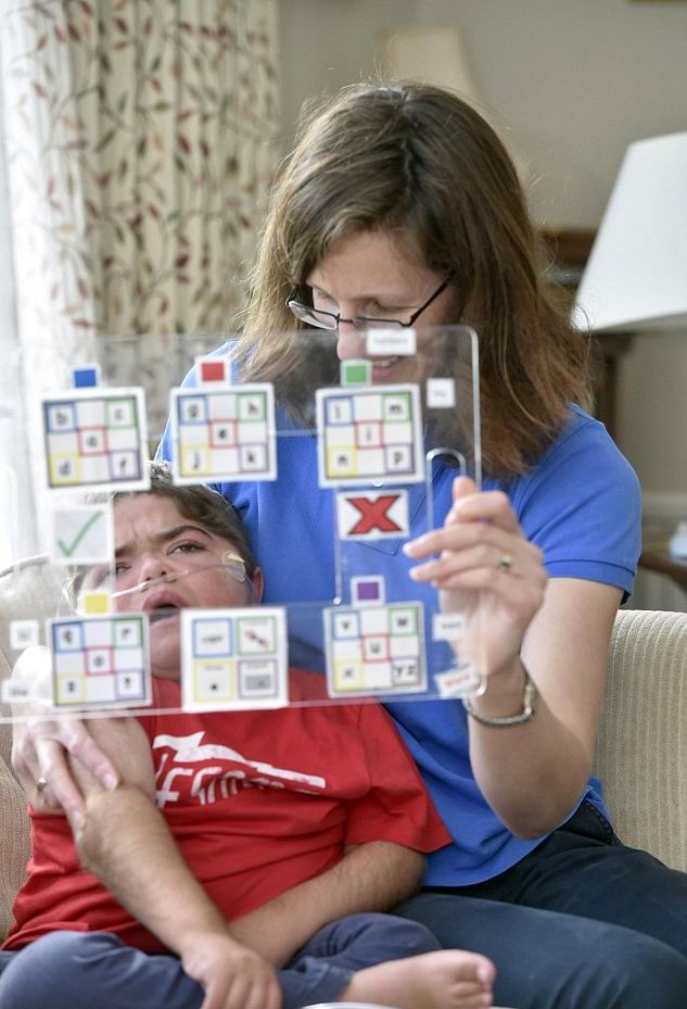 �������� ������ - ���������� �� ������� �����