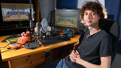 ������ ������� - ���������� �� ������� �����