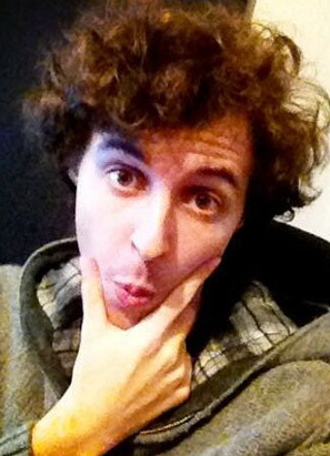 ������ ������� - ���������� �� ������� �����