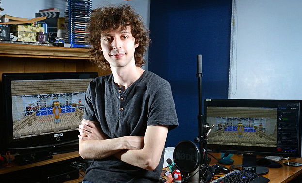 ������ ������� - ���������� �� ������� �����