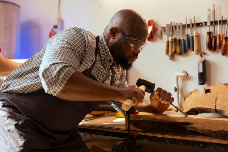 ���� �� �������� ����������