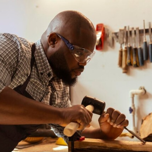 ������ �����