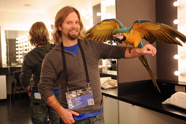 ���� ��� - ���������� �� ������� �����