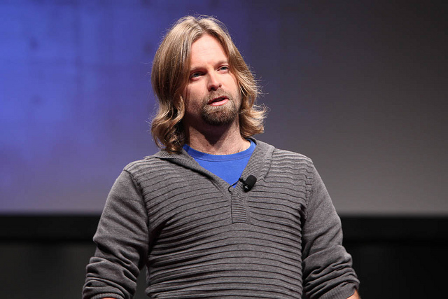 ���� ��� - ���������� �� ������� �����