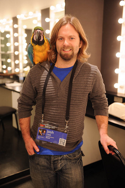 ���� ��� - ���������� �� ������� �����