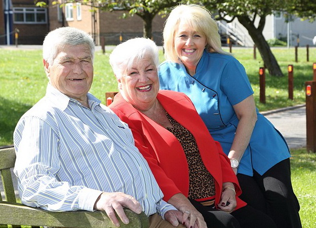 ����� ������� ������