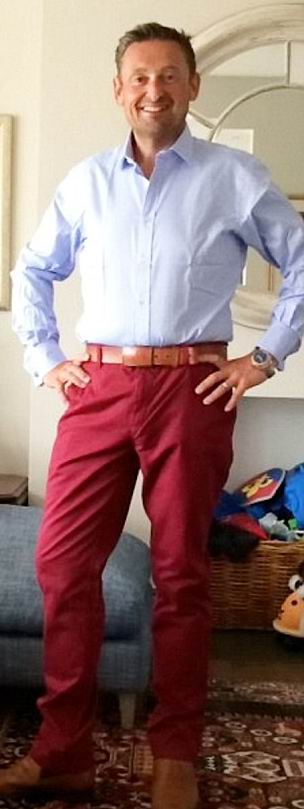 ������� ��������� - ���������� �� ������� �����