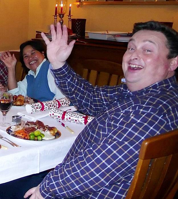 ������� ��������� - ���������� �� ������� �����