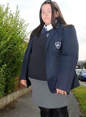 ���� ����� - ���������� �� ������� �����