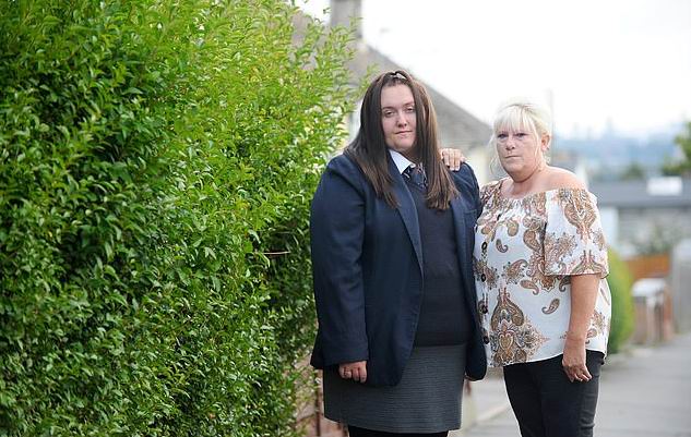 ���� ����� - ���������� �� ������� �����