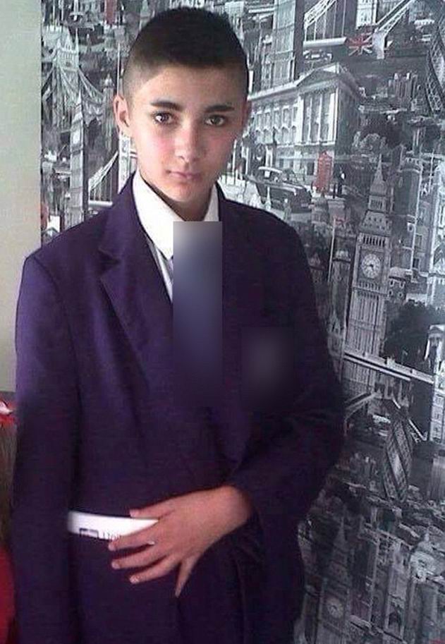 ����� ����� - ���������� �� ������� �����