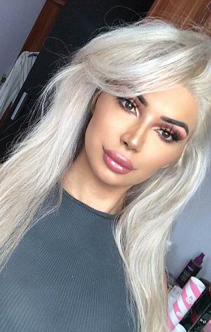 ����� ����� - ���������� �� ������� �����