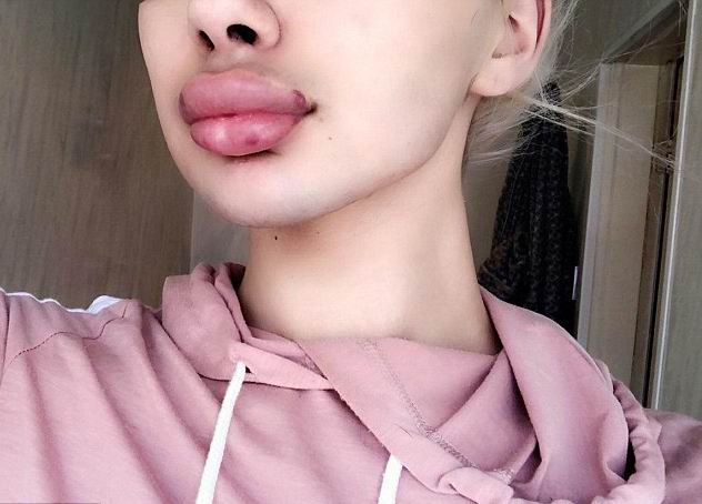 ����� ����� - ���������� �� ������� �����