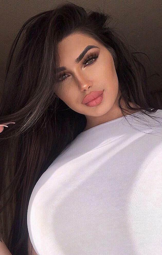 ����� ����� - ���������� �� ������� �����