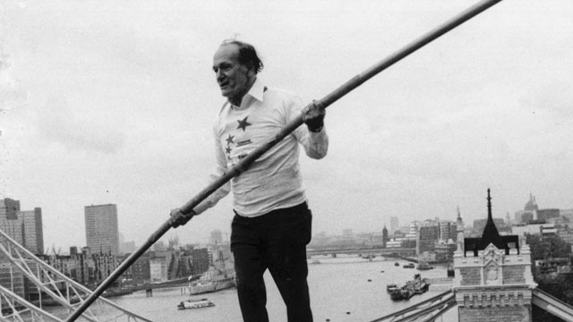 ���� �������� - ���������� �� ������� �����