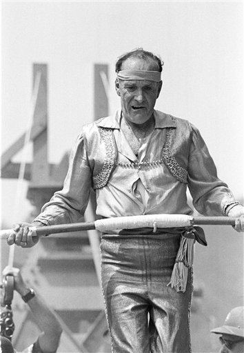 ���� �������� - ���������� �� ������� �����