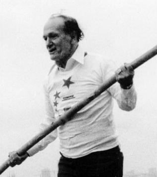 ���� �������� - ���������� �� ������� �����