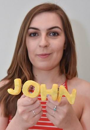 ������ ������� - ���������� �� ������� �����