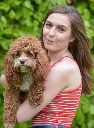 ������ ������� - ���������� �� ������� �����