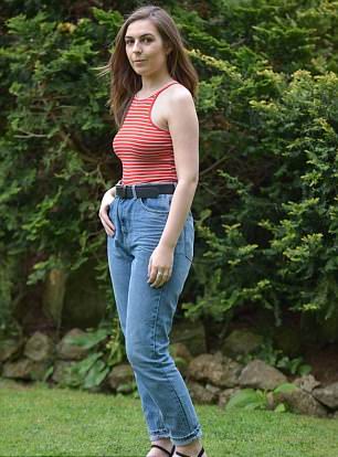 ������ ������� - ���������� �� ������� �����