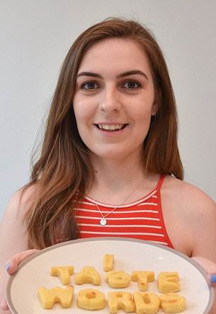 ������ ������� - ���������� �� ������� �����