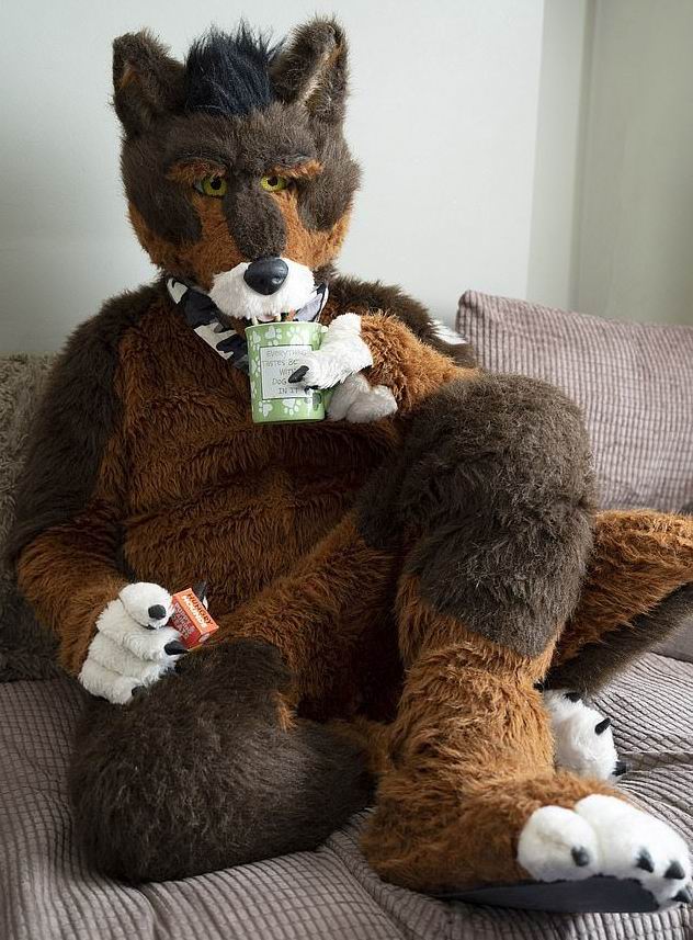 ��� ������ - ���������� �� ������� �����