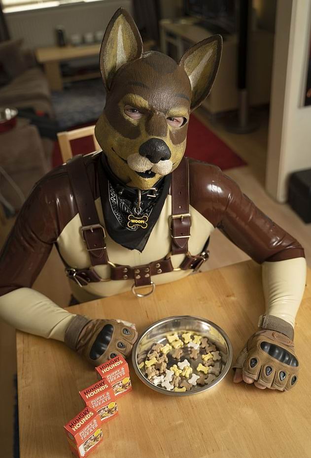 ��� ������ - ���������� �� ������� �����