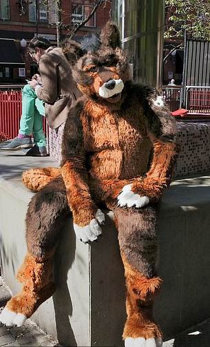 ��� ������ - ���������� �� ������� �����