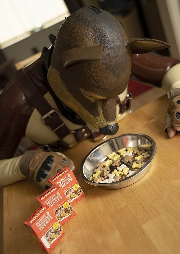 ��� ������ - ���������� �� ������� �����