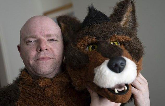 ��� ������ - ���������� �� ������� �����