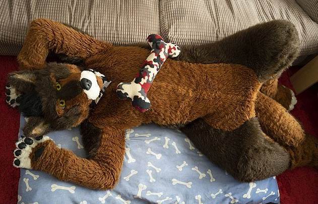 ��� ������ - ���������� �� ������� �����