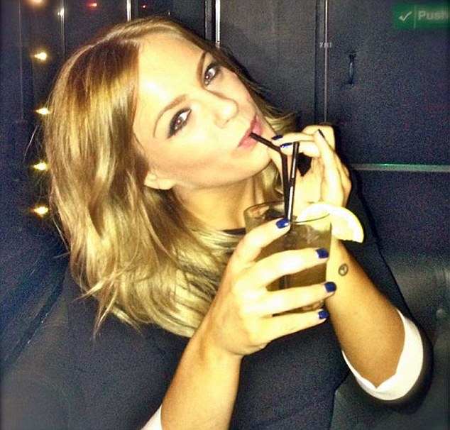 ���� ��� - ���������� �� ������� �����