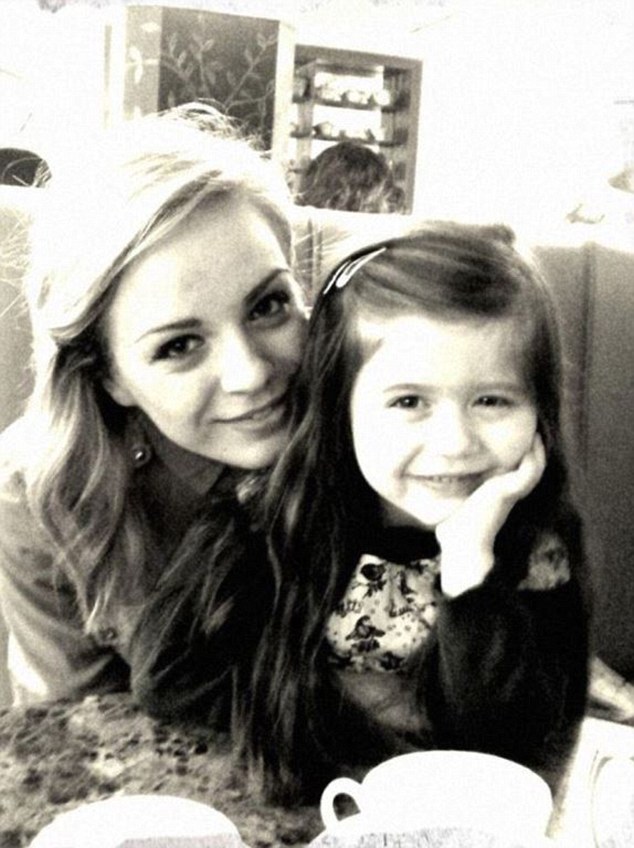 ���� ��� - ���������� �� ������� �����