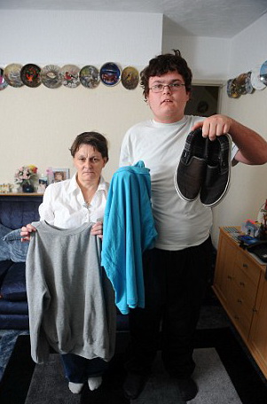 ����� �������� - ���������� �� ������� �����