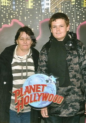 ����� �������� - ���������� �� ������� �����