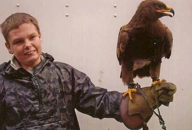 ����� �������� - ���������� �� ������� �����