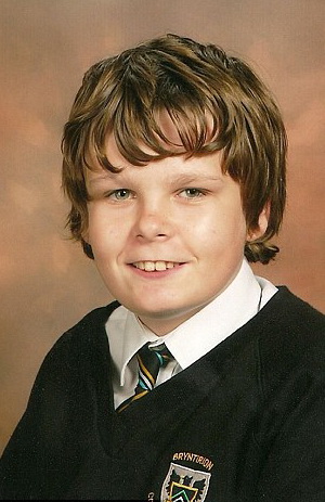 ����� �������� - ���������� �� ������� �����