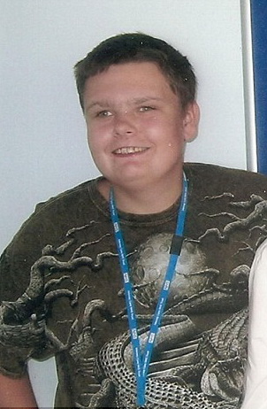 ����� �������� - ���������� �� ������� �����