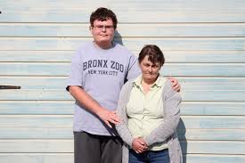 ����� �������� - ���������� �� ������� �����