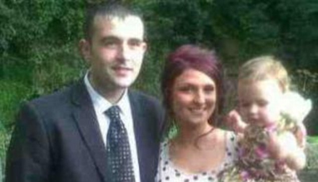 �-� ������� (�� ���� �� ����� ������������ � ������� � ������ ���������)