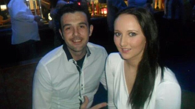 ����� ������� - ���������� �� ������� �����