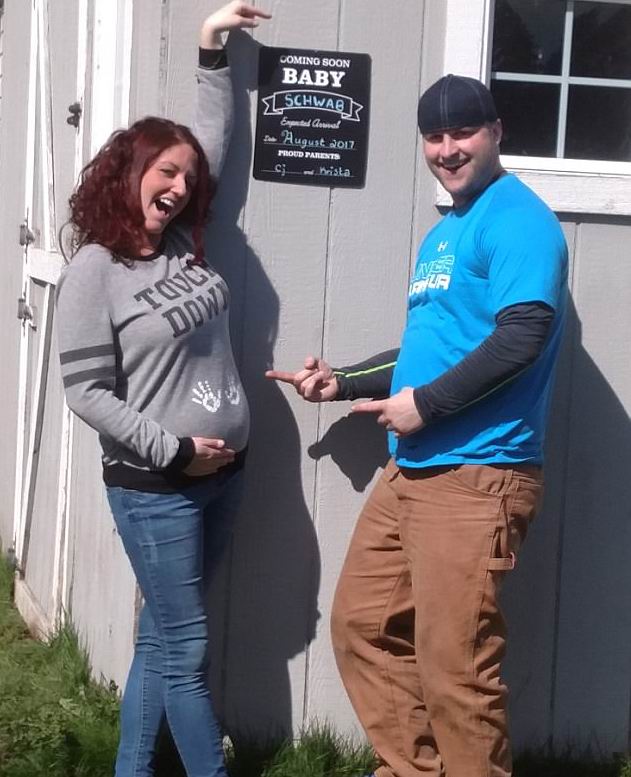 ������ ���� - ���������� �� ������� �����