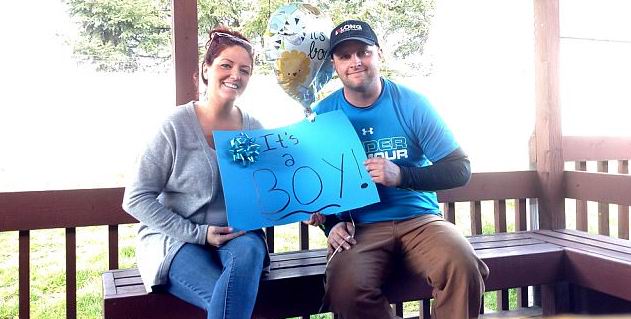 ������ ���� - ���������� �� ������� �����