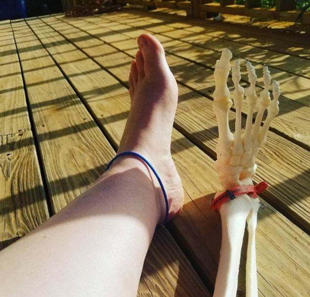 ������ ������ - ���������� �� ������� �����