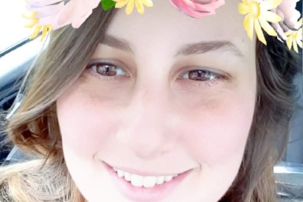 ������ ������ - ���������� �� ������� �����